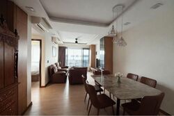 Heron Bay (D19), Condominium #534683131